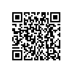 SPX29501T5-L-3-3 QRCode