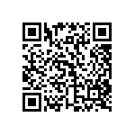 SPX29502T5-L-MTR QRCode