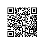 SPX2954M3-L-3-3-TR QRCode