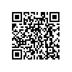 SPX3819M5-L-1-2-TR QRCode