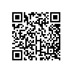 SPX3819M5-L-1-5-TR QRCode