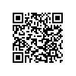 SPX3819M5-L-1-8 QRCode