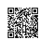 SPX3819M5-L-2-5-MTR QRCode