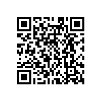 SPX3819R2-L-1-2-TR QRCode