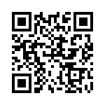 SPX3819R2-L QRCode