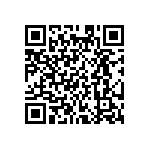 SPX385N-L-2-5-TR QRCode