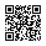 SPX431LN-L QRCode