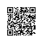 SPX5205M5-L-3-0 QRCode