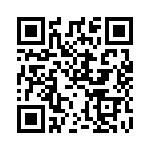 SPXI025-T QRCode