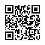 SPZT3904T1G QRCode