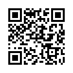 SPZT651T1G QRCode