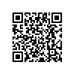 SQ1470AEH-T1_GE3 QRCode