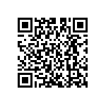 SQ2303ES-T1_GE3 QRCode