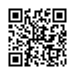 SQ2303PNF QRCode