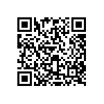 SQ2308CES-T1_GE3 QRCode