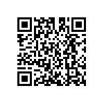 SQ2337ES-T1_GE3 QRCode