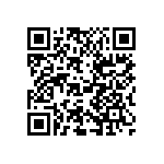 SQ2389ES-T1_GE3 QRCode