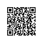 SQ24S15033-NS0S QRCode