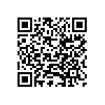 SQ24S15033-PS0S QRCode