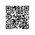 SQ24T04120-NBB0 QRCode