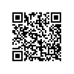 SQ24T04120-PAC0G QRCode