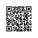 SQ24T04120-PCB0 QRCode