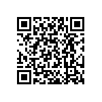 SQ24T08060-PAA0G QRCode