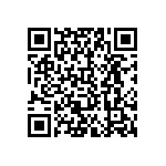 SQ24T10050-NBB0 QRCode