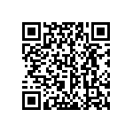 SQ24T15033-PCA0 QRCode