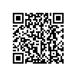 SQ24T15033-PEC0 QRCode