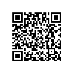 SQ3426AEEV-T1_GE3 QRCode