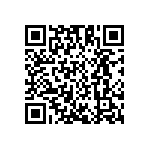 SQ3427EV-T1_GE3 QRCode