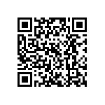 SQ4080EY-T1_GE3 QRCode