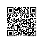 SQ4284EY-T1_GE3 QRCode