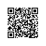 SQ4470EY-T1_GE3 QRCode