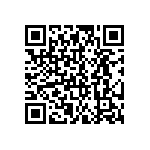 SQ48S15015-NS00G QRCode