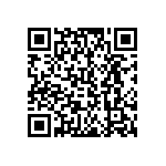 SQ48S15025-PS00 QRCode