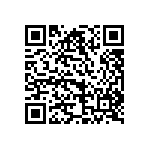 SQ48T04120-NBA0 QRCode