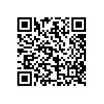 SQ48T04120-NBB0G QRCode