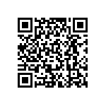 SQ48T08060-NDB0 QRCode