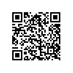 SQ48T08060-PCA0 QRCode