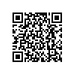 SQ48T10050-NCAJ QRCode