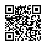 SQ4946EY-T1-E3 QRCode