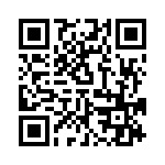 SQ5153WP12NF QRCode