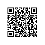 SQ7415AEN-T1_GE3 QRCode