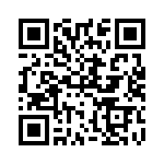 SQ82183P12NF QRCode