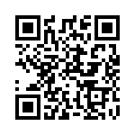 SQA000001 QRCode