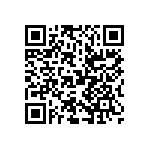 SQA410EJ-T1_GE3 QRCode