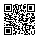 SQBW20330RJ QRCode