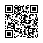 SQBW2033RJ QRCode